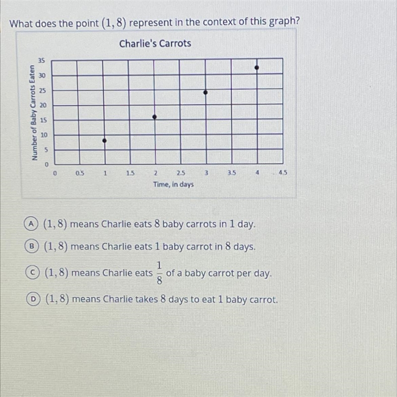 PLS HELP MEE WITH THIS!!-example-1