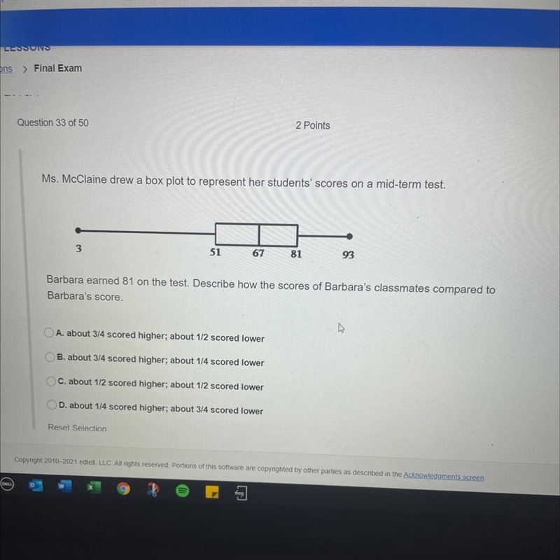 BOX PLOTS! PLS HELP ME IM BEGGING U-example-1