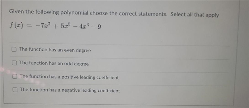 Help me Please!!!!! ​-example-1