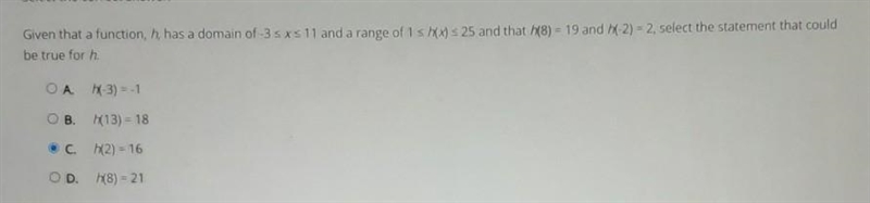 Seriouslyy need help on this real answers only!​-example-1