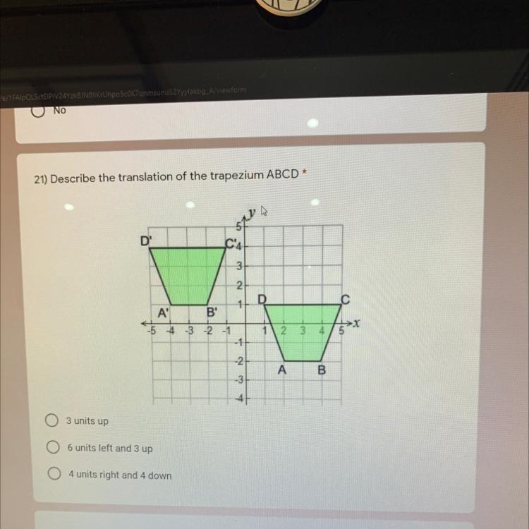 21 Q please in the picture-example-1