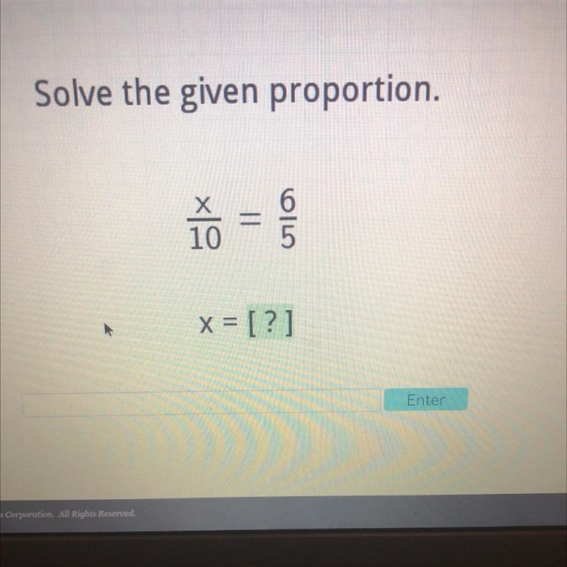 Can someone pls help me-example-1