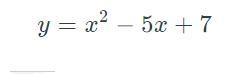 There are 4 questions. I will make different questions to sum up the amount of points-example-1