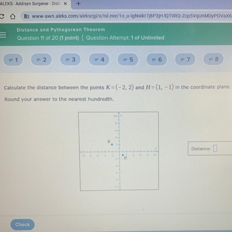 Help need help please-example-1