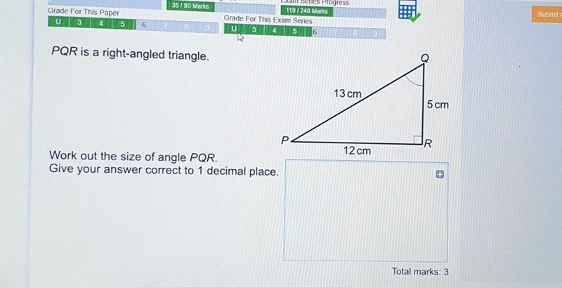 Helpppppp I cant do ittt need done ASAP​-example-1