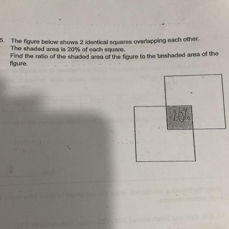 Help pls !! Uh grade 5 work aka Primary 5 in my country-example-1