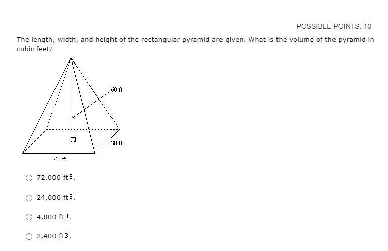 Please solve it correctly, I will give 30points-example-1