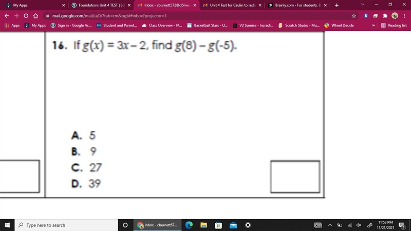 What is the answer??-example-1