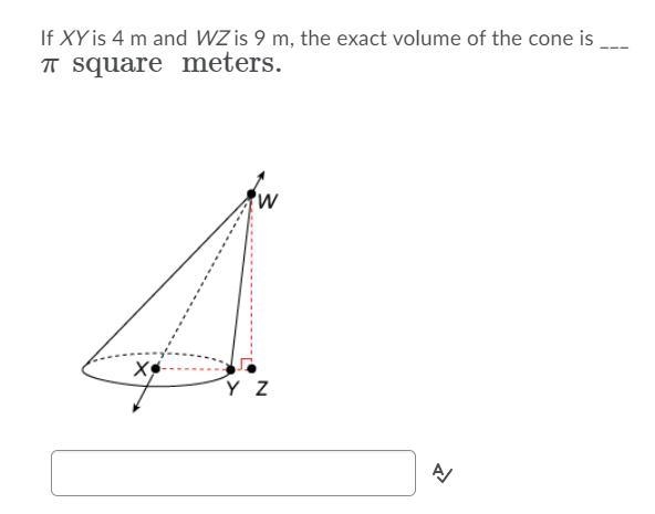 Im really struggling with this, i need A on this test please help me! Question 2 options-example-1