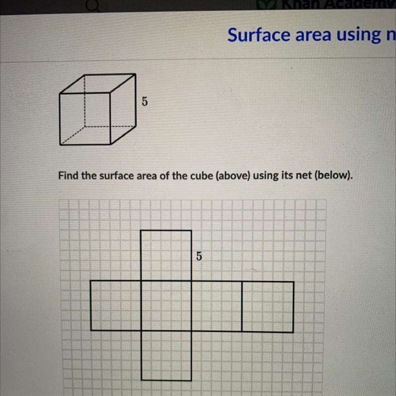 Im confused on how to do this-example-1