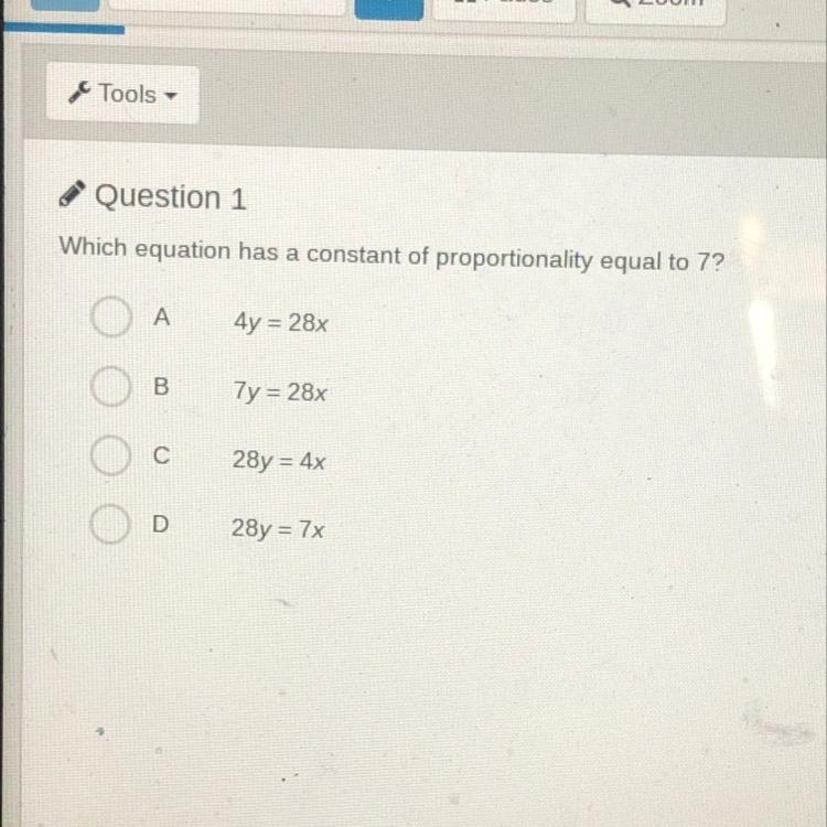 Can someone help me please?-example-1