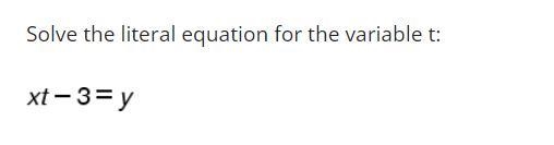 20 points! :) Need some help here.-example-1