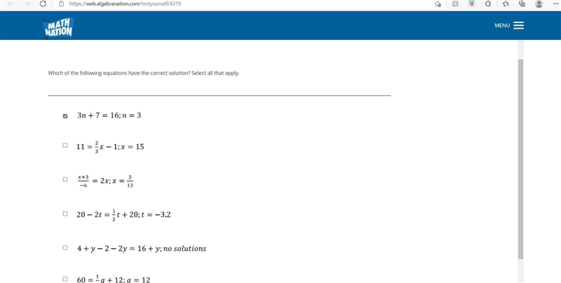 SOLVE ASAP ITS DUE IN 5 MINS-example-1