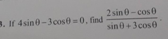 Plz solve this question urgent ​-example-1