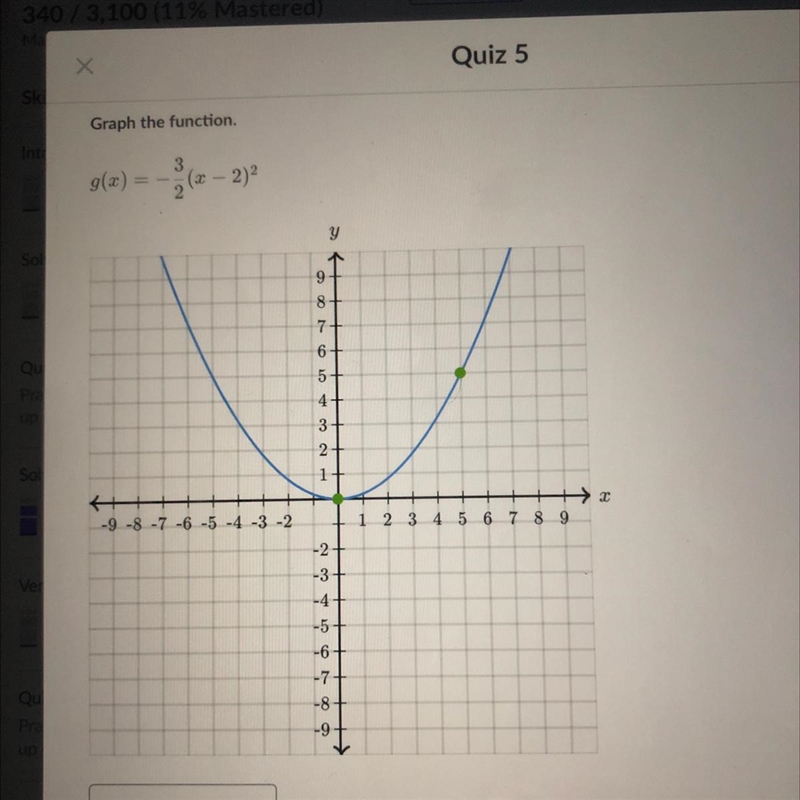 Please help me ASAP-example-1