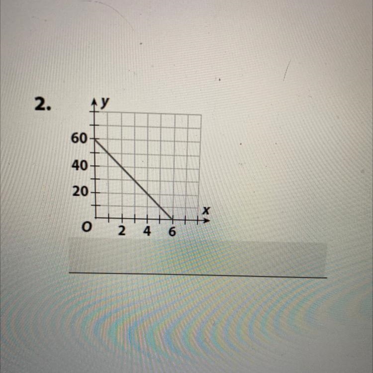 Someone please help me, I’m stuck!-example-1