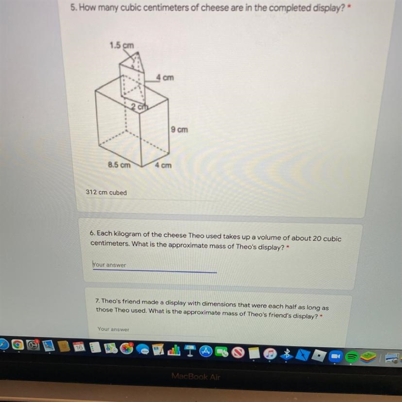 Pls help!! question in the pic-example-1