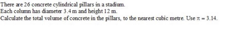 Help and show how you got your answer please-example-1