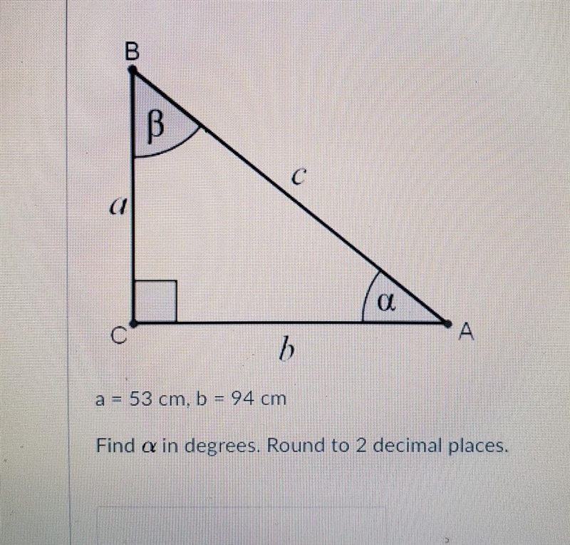 Help pls !! Im awful with math and I already failed and this is a makeup test &gt-example-1