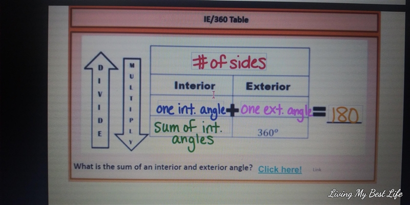 I am doing Polygons with Algebra and I have a irregular shape with letters on each-example-2