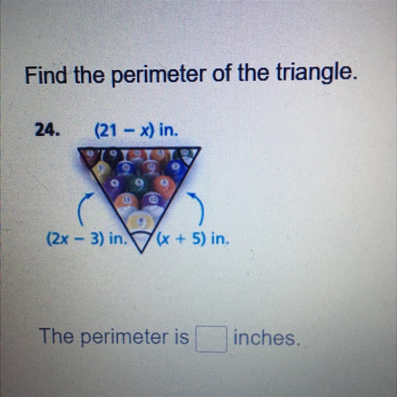 Help me out please??-example-1