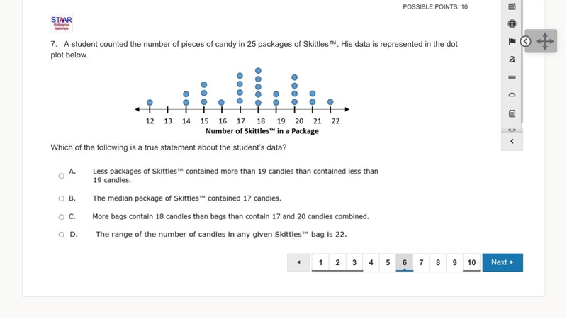 PLSS I NEED HELP boys and girls lil like Frl-example-1