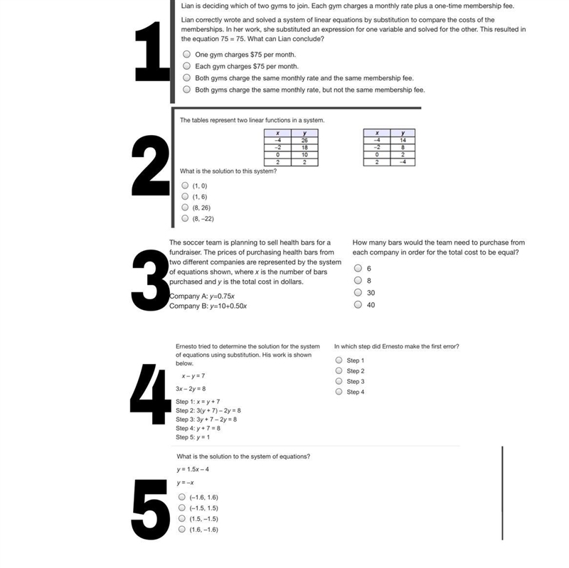 Can you answer this math homework? Please!-example-1