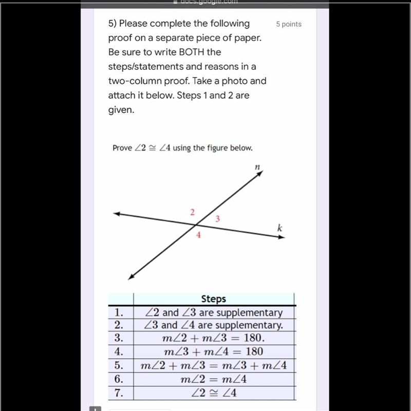 Help me please i don’t understand-example-1