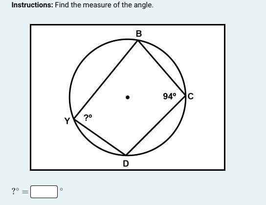 I need help ASAP!!!PLEASE EXPLAIN HOW TO SOLVE THE PROBLEM-example-1