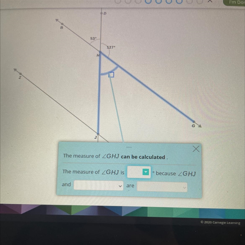 Plz someone help me with this problem for math-example-1