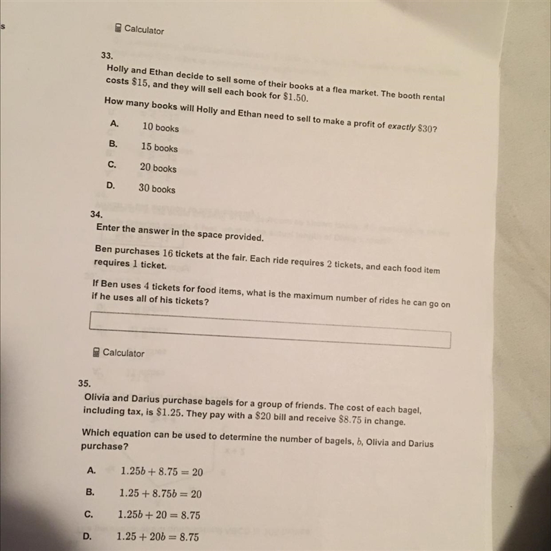 HELP WITH THESE THREE PLEASE ITS DUE TOMORROW!!-example-1