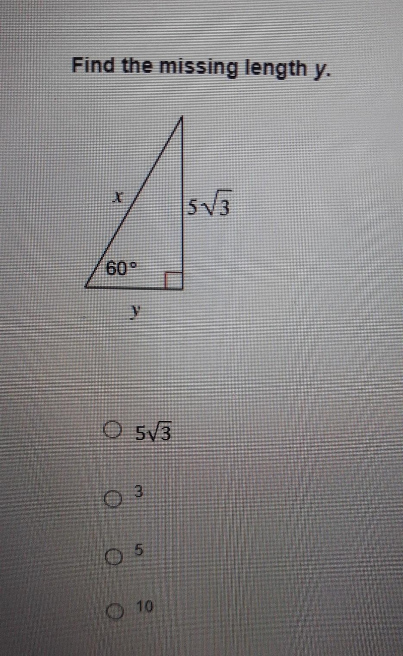 May someone who is good at trigonometry help me pls​-example-1