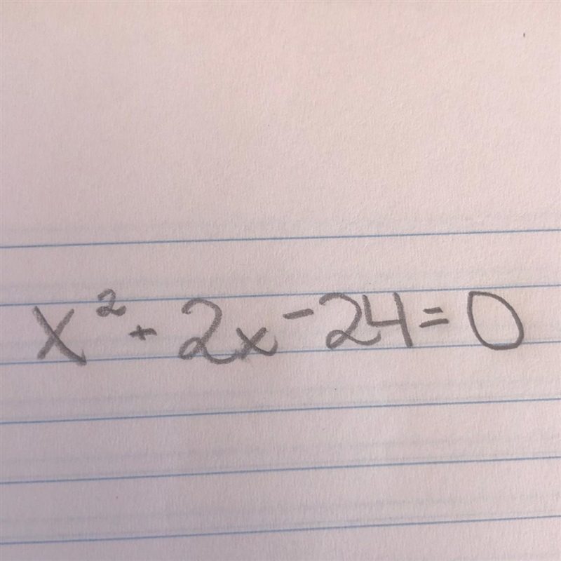 Can someone solve this and show work?-example-1