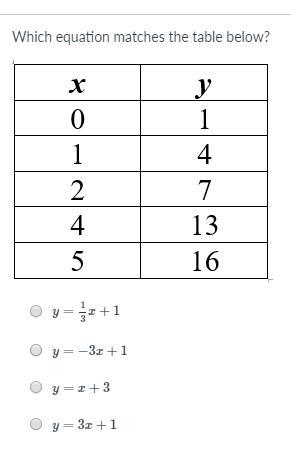 I need help with this question-example-1