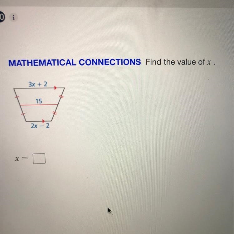 Can someone help plzz-example-1