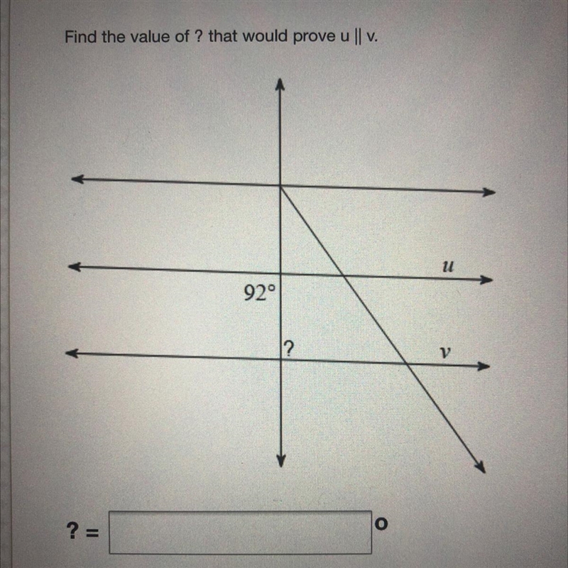 Help please, i’m having trouble with this-example-1