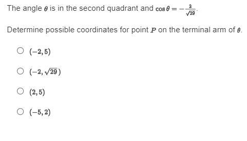 PPPPlease help meeee!-example-1