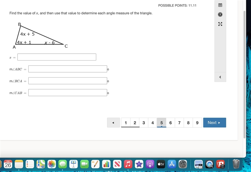 YESSS love struggling 7th grade math problem ......... help me-example-1