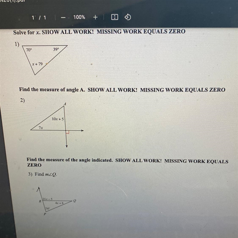 Need help please show work I’m confused-example-1