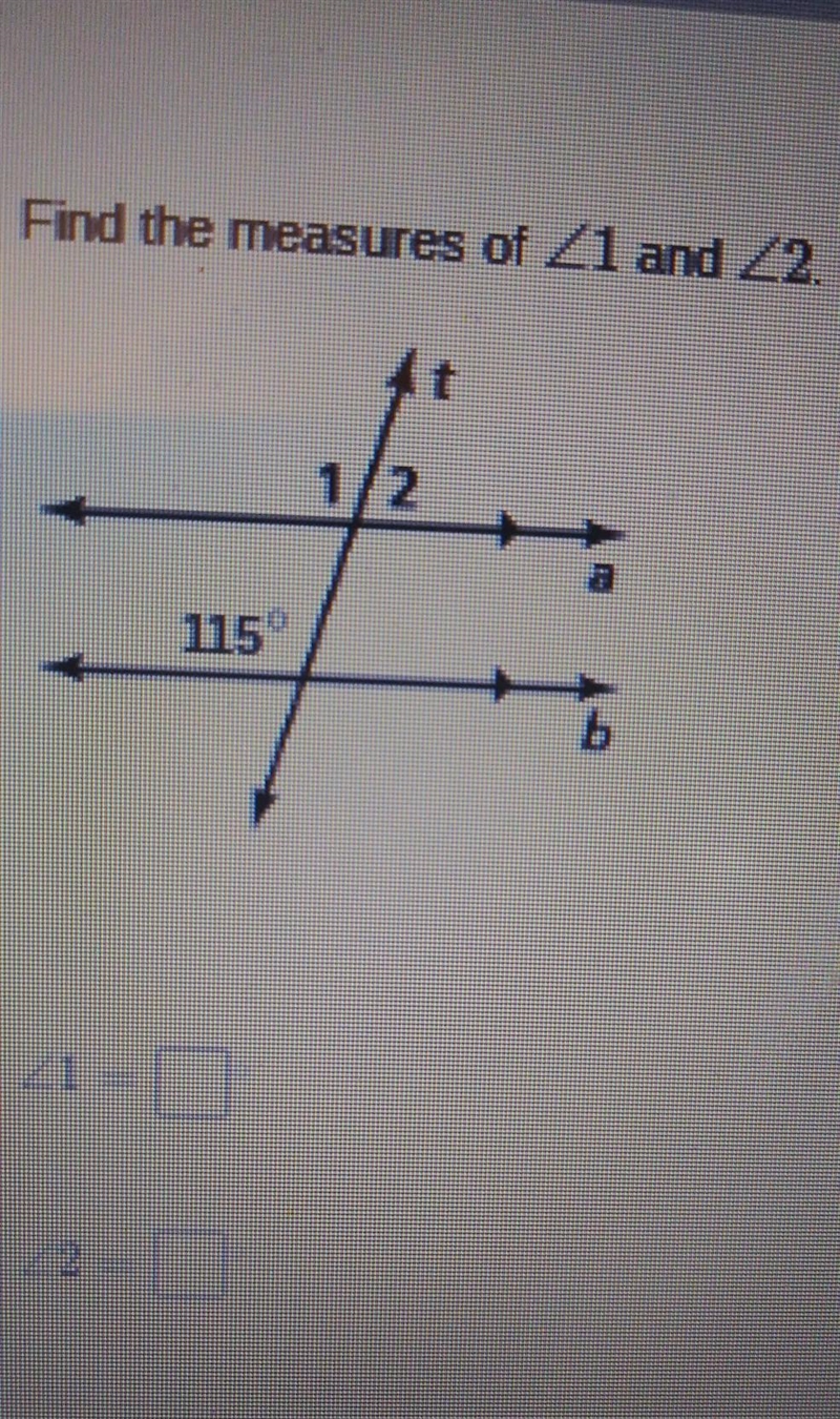 Help pleaseee I really need this done​-example-1