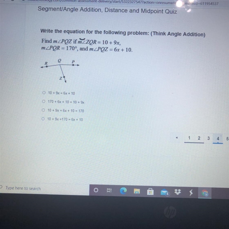 Help me please I need it-example-1