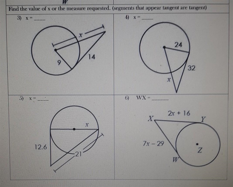 PLEASE HELP!!!!!!!!! 25 POINTS!!!!!!!!! NO LINKS, I WILL REPORT!!!!!!!!!!!!! Find-example-1