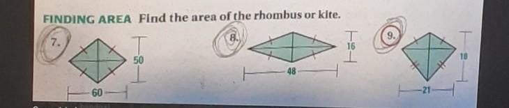 Need help with all three ​-example-1