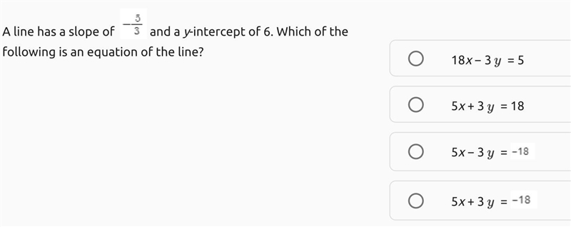 I will greatly appreciate if you can solve this question!-example-1