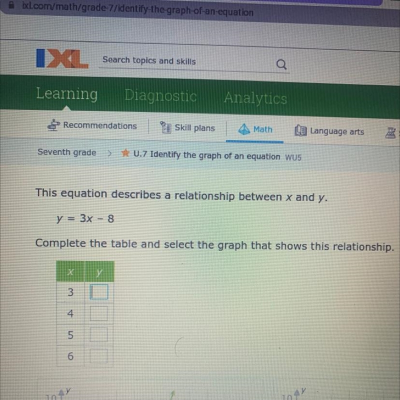 Can someone plz help me with this one problem plz!!!!-example-1