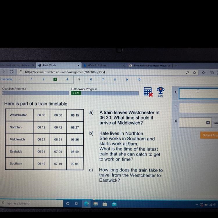 Can’t solve this question help plz?-example-1