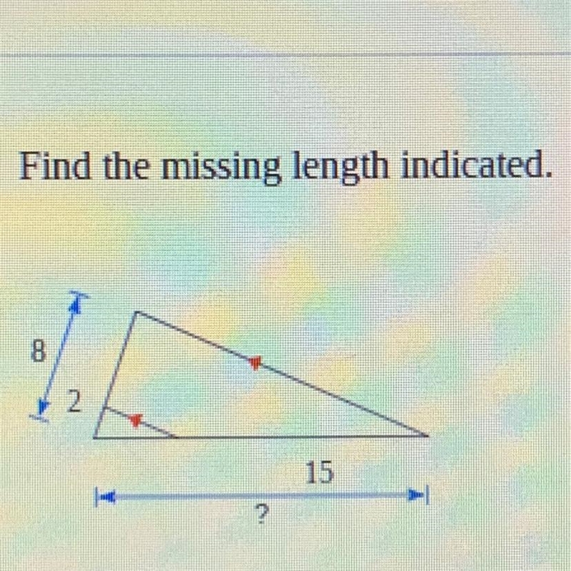 Please. I’m begging for help. I have no idea what to do. Could you possibly explain-example-1