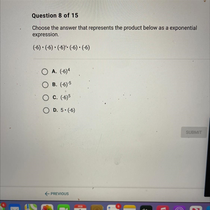 PLEASE HELP ASAP!!!!! i’ll mark brainless-example-1