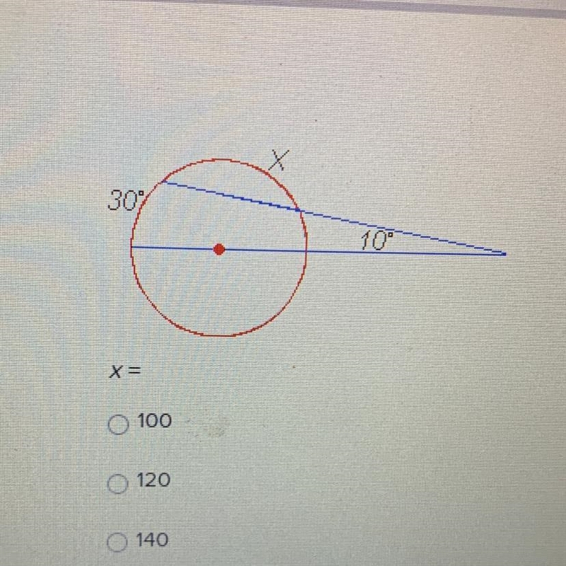 Х = •100 •120 •140-example-1