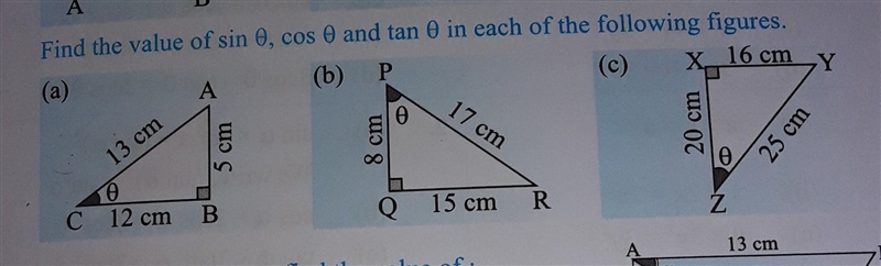 Please tell me the ans of these question ​-example-1